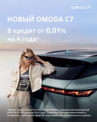 fb00bc6edd0dcdc495aecba7be4a62b3.jpg