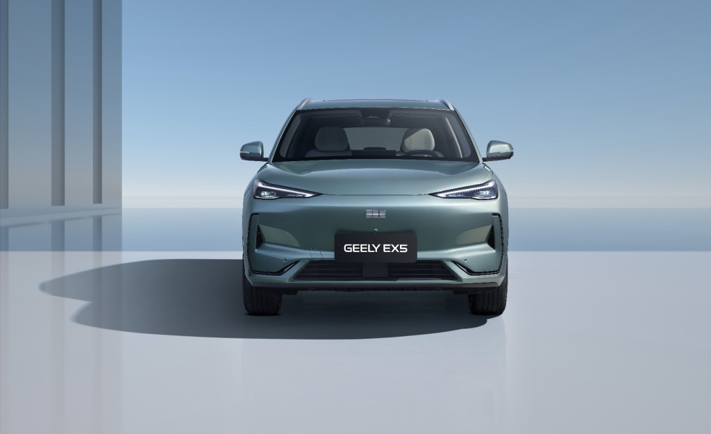 Geely_EX5_6.jpg