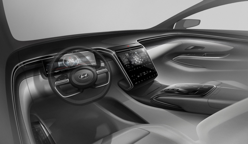 all-new Hyundai Tucson_3.jpg all-new Hyundai Tucson_3.jpg