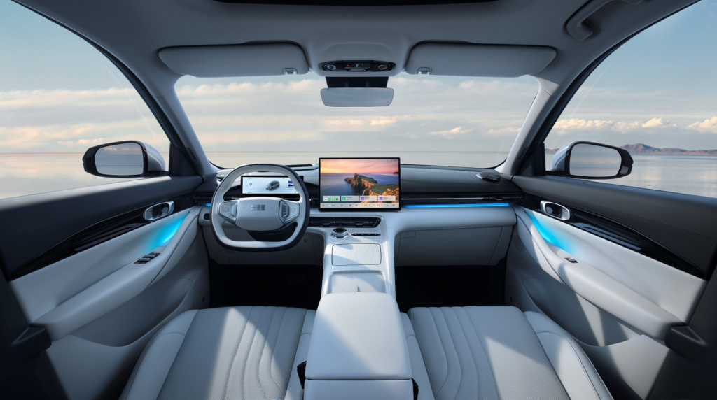 Geely_EX5_7.jpg Geely_EX5_7.jpg