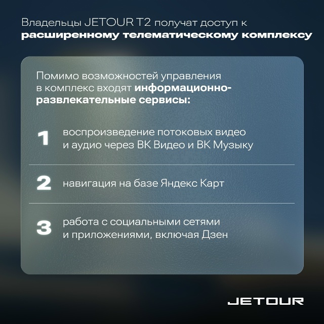 Qsj1PN_0Mruj-PgUnE2jL4PeEKHxEoKrK9uE43rTSihKOzdXEUU9KCXhRSZQI6n2OJ-8g1d7txc1Jsy08vLJBhw2.jpg Qsj1PN_0Mruj-PgUnE2jL4PeEKHxEoKrK9uE43rTSihKOzdXEUU9KCXhRSZQI6n2OJ-8g1d7txc1Jsy08vLJBhw2.jpg