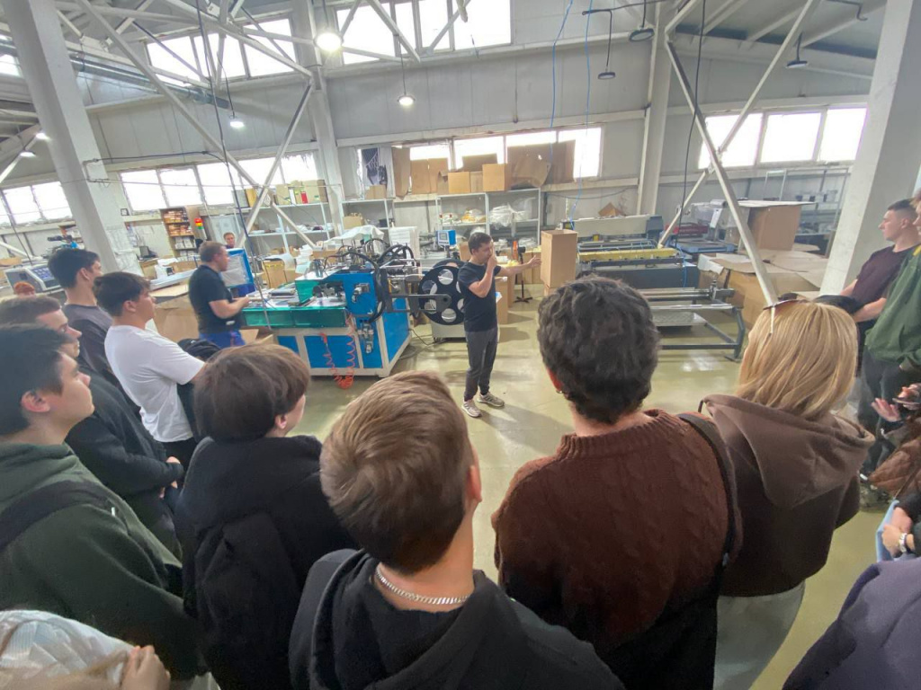 photo_7_2025-09-19_15-14-40.jpg photo_7_2025-09-19_15-14-40.jpg