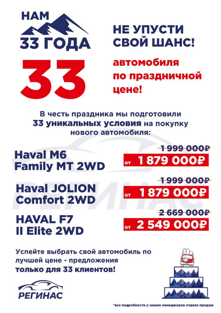 haval СВ.jpg haval СВ.jpg