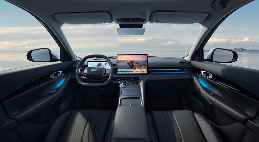 Geely_EX5_6.jpg Geely_EX5_6.jpg