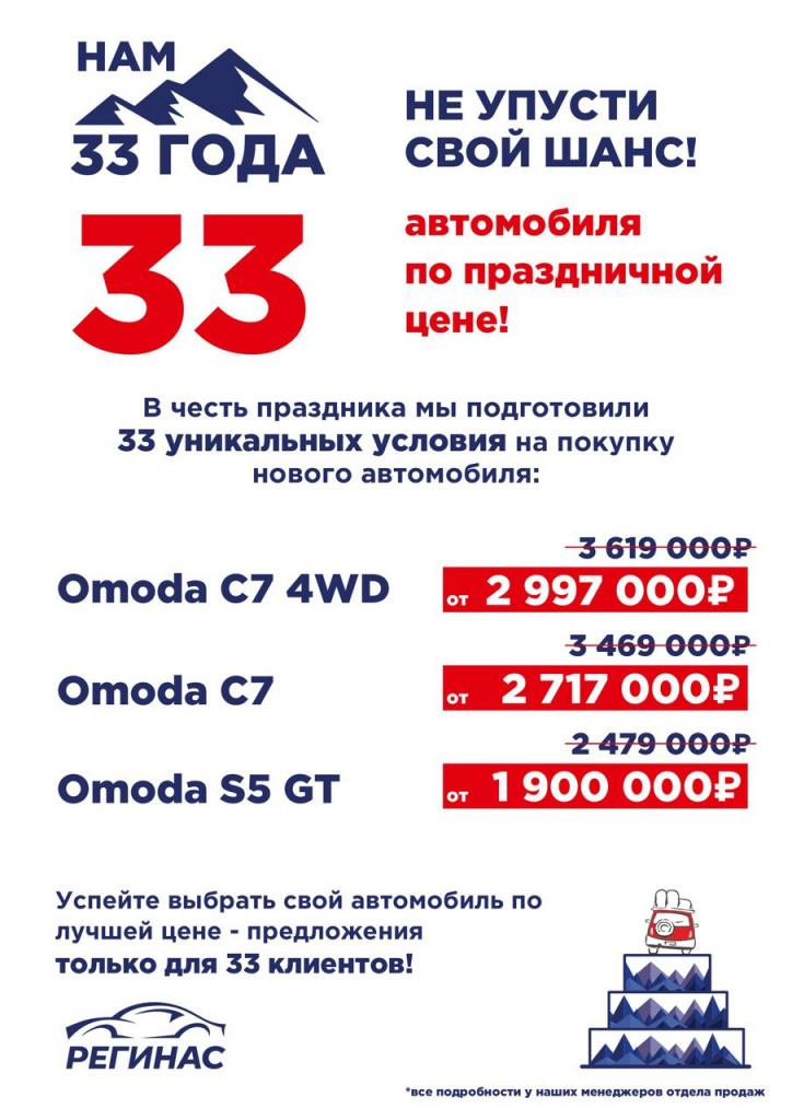 omoda.jpg omoda.jpg