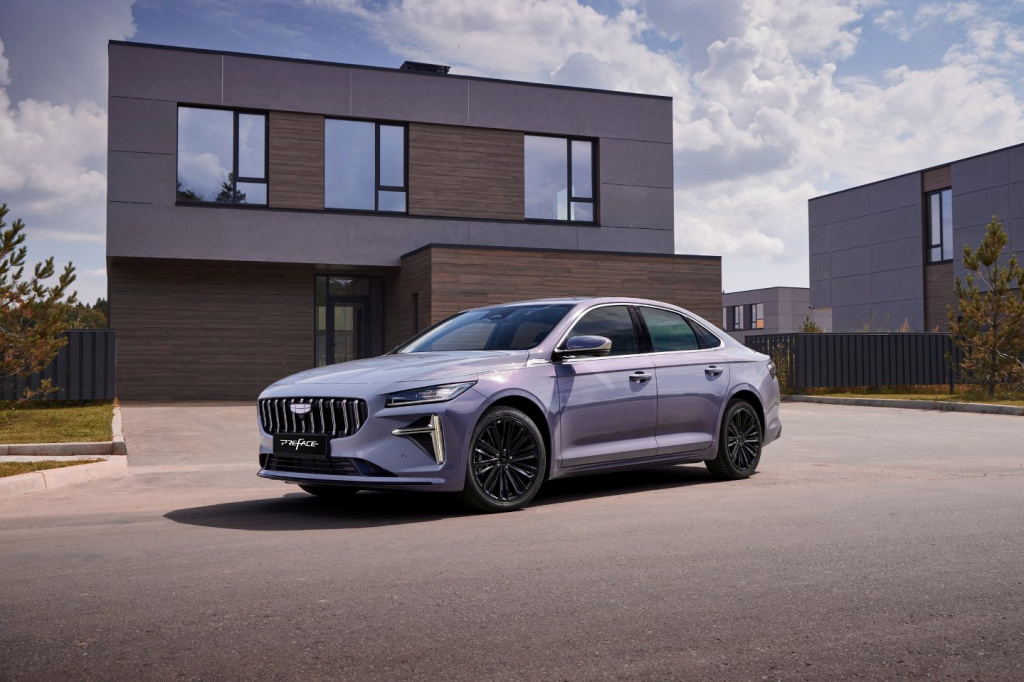 Geely Preface.jpg Geely Preface.jpg