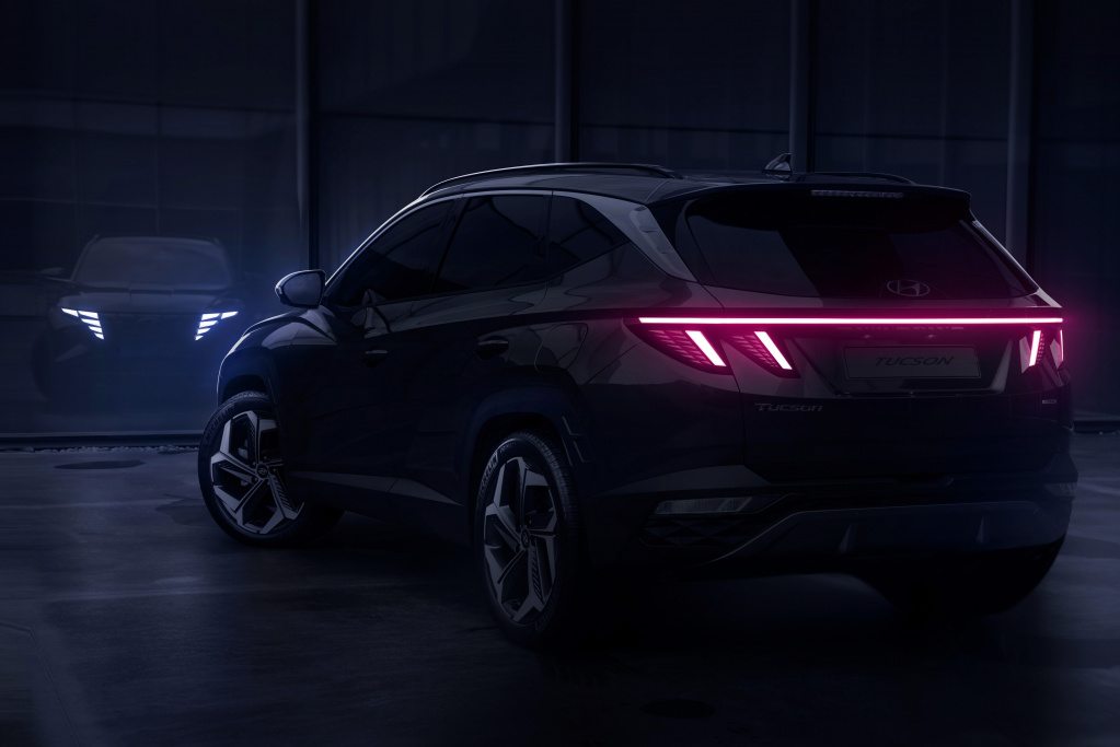 all-new Hyundai Tucson_2.jpg all-new Hyundai Tucson_2.jpg