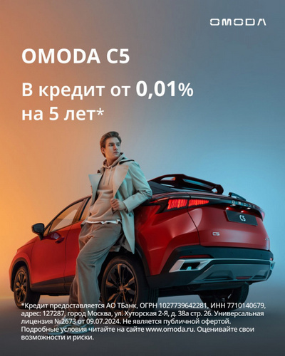 db03a34a82b2b00d19ceaafbc1b8f823.jpg