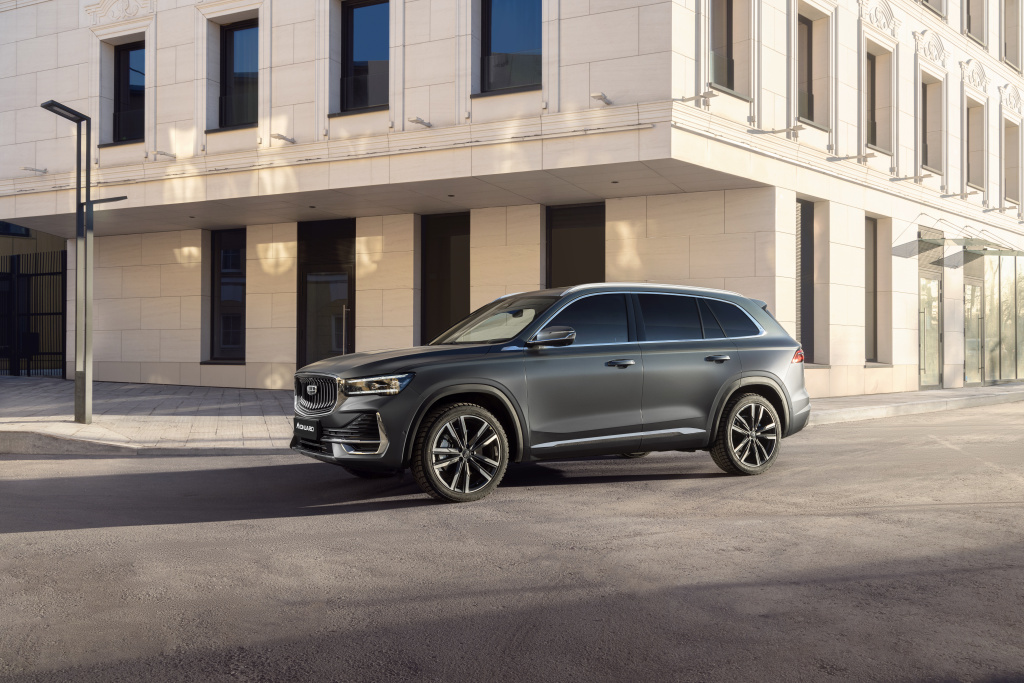 Geely Monjaro_2.jpg Geely Monjaro_2.jpg