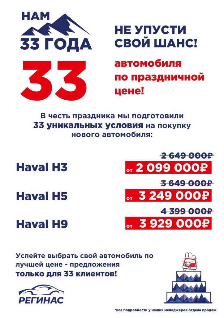 haval pro.jpg haval pro.jpg