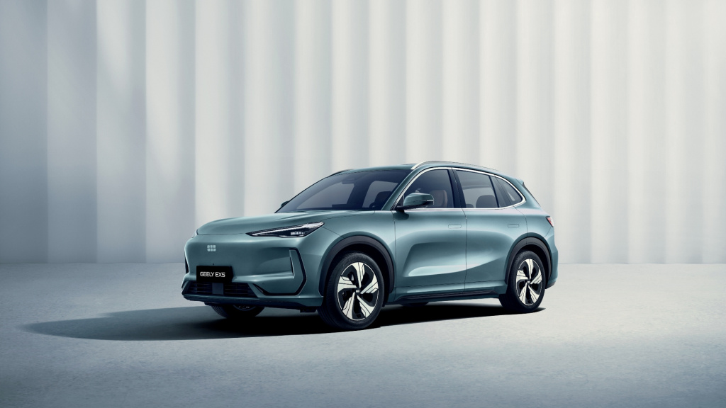 Geely_EX5_3.jpg Geely_EX5_3.jpg