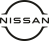 Nissan black - для сайта.png