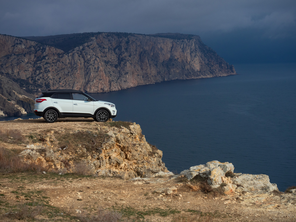 Hyundai Creta 4 года на российском рынке.jpg