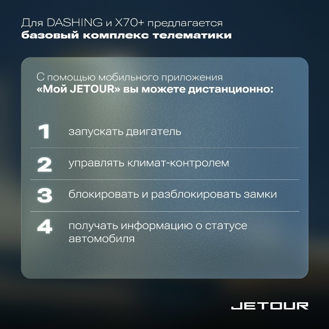 gxoi8bCtvqFeiBnhEWWuvt7LDamQtr6D4EavxkDMfFjeHwHkUMbQiWDtA4REdhW3_EZGEbES2V6PW2j713hQ4v9h.jpg