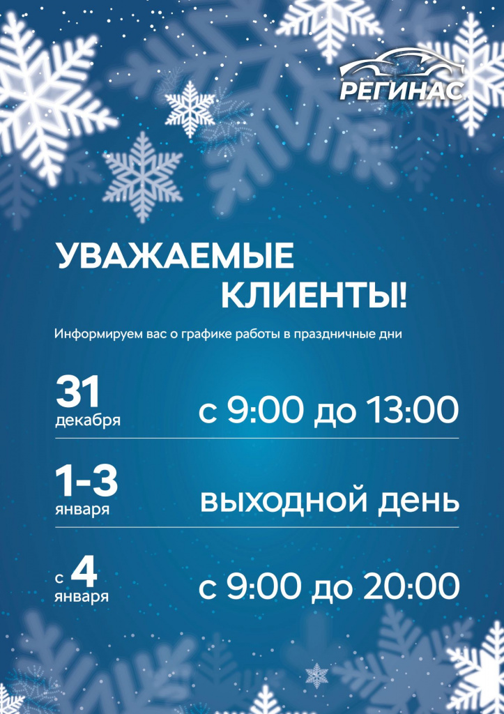 график работы регинас НГ 1.jpg
