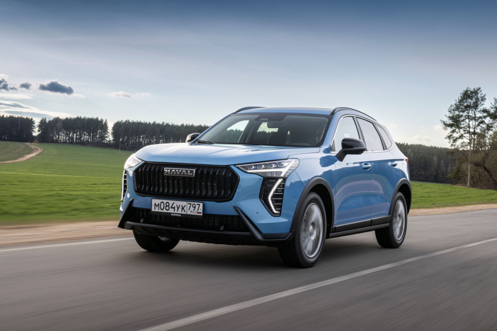 haval.jpg haval.jpg