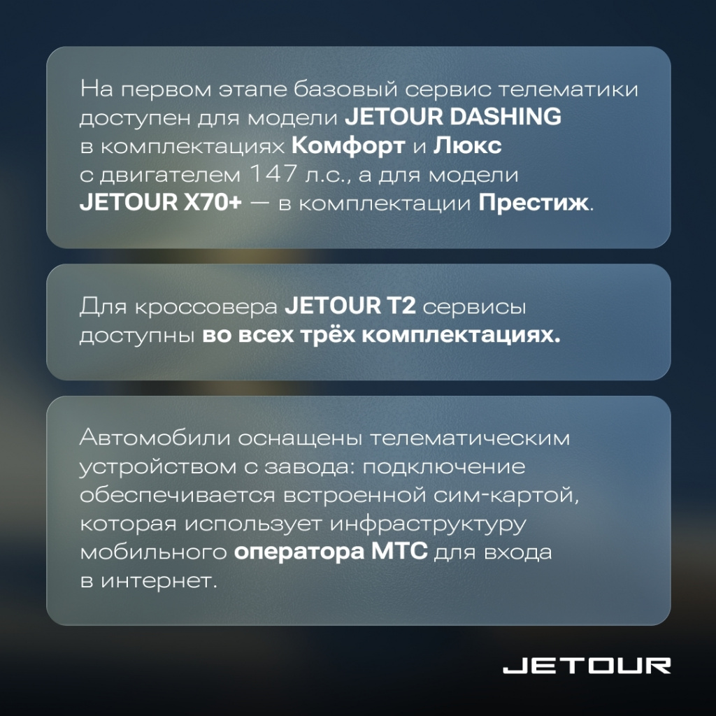 czzL6SkMBxQFhPPsP8q4XBQUDGvGcWHb4RB47y9Pn6A-iGtT9o6q8Lz0SiCwgBS-fTMp5lqwMwa497gArA01I1Nc.jpg czzL6SkMBxQFhPPsP8q4XBQUDGvGcWHb4RB47y9Pn6A-iGtT9o6q8Lz0SiCwgBS-fTMp5lqwMwa497gArA01I1Nc.jpg