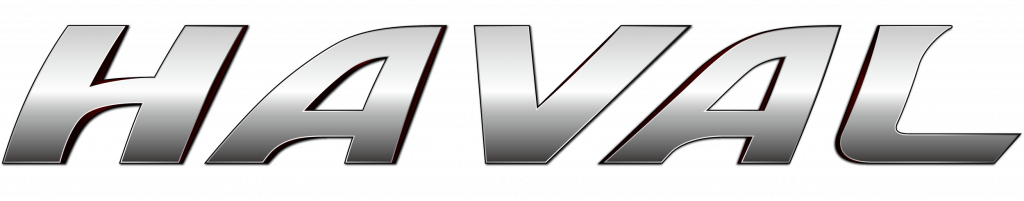 Logotip1.png