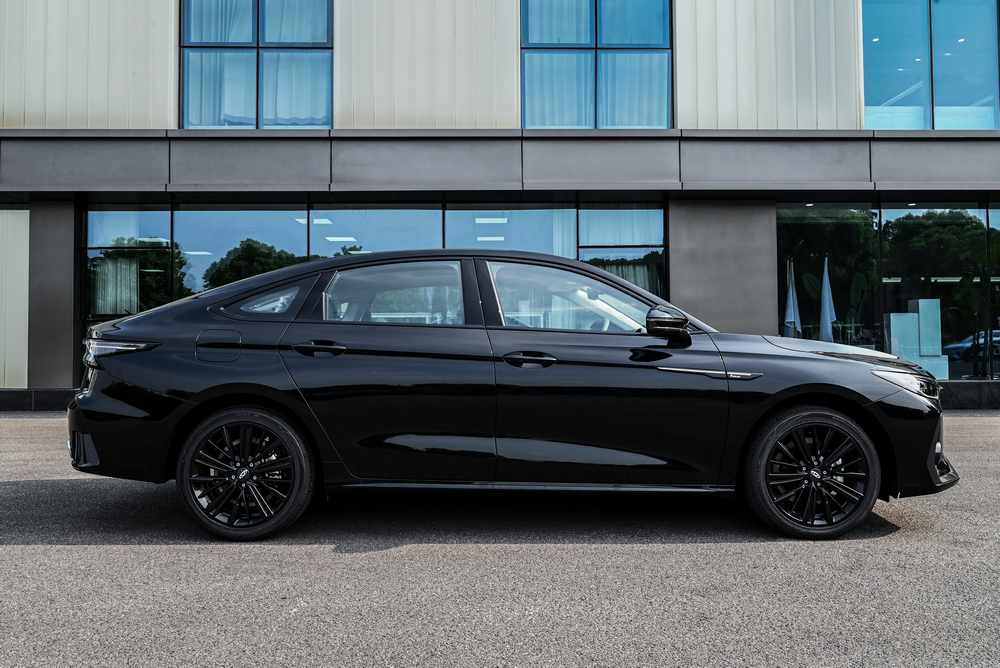 Arrizo 8 Ultra Black (3).jpg Arrizo 8 Ultra Black (3).jpg