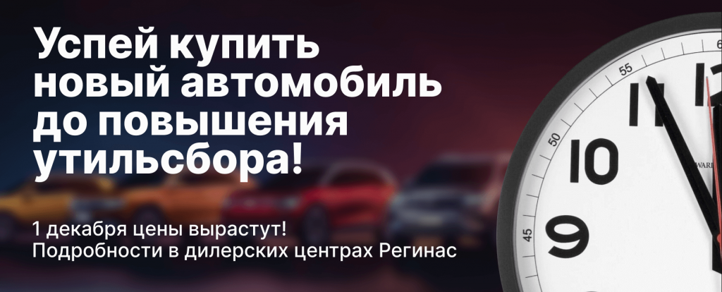 1840x744-1-1.png 1840x744-1-1.png