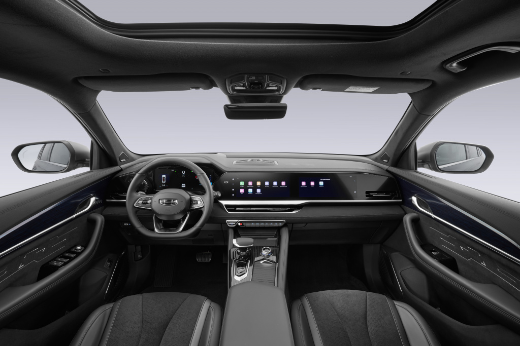 Geely Monjaro_3.jpg Geely Monjaro_3.jpg