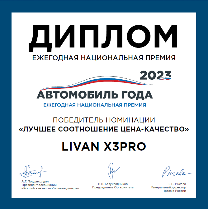 2023-10-16_14-27-49.png 2023-10-16_14-27-49.png